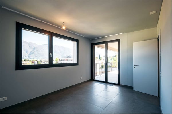 Splendido 3,5 Residenza Solaia-Ascona 7