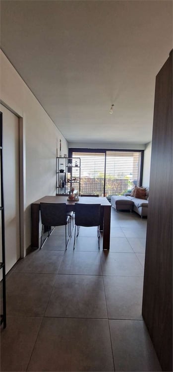 Splendido 2,5 Residenza Solaia-Ascona 7