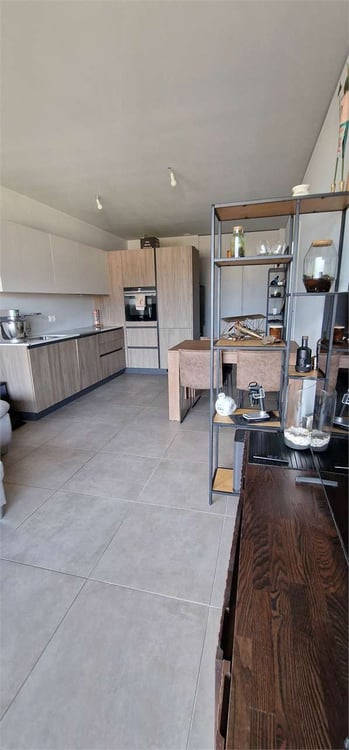 Splendido 2,5 Residenza Solaia-Ascona 10