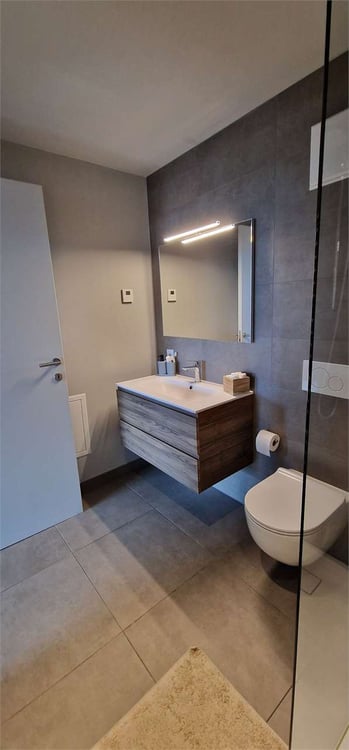 Splendido 2,5 Residenza Solaia-Ascona 6