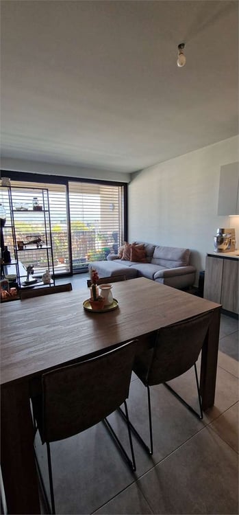 Splendido 2,5 Residenza Solaia-Ascona 9