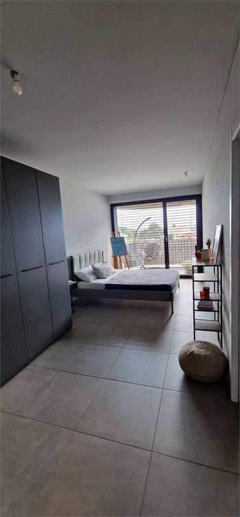 Splendido 2,5 Residenza Solaia-Ascona 3