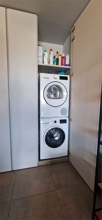 Splendido 2,5 Residenza Solaia-Ascona 11