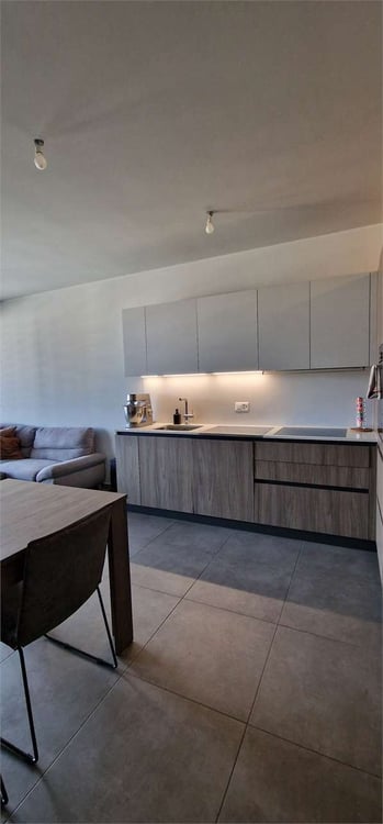 Splendido 2,5 Residenza Solaia-Ascona 8