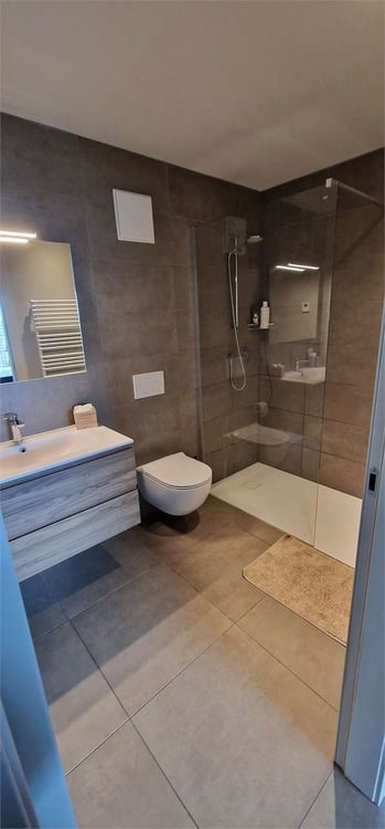 Splendido 2,5 Residenza Solaia-Ascona 5