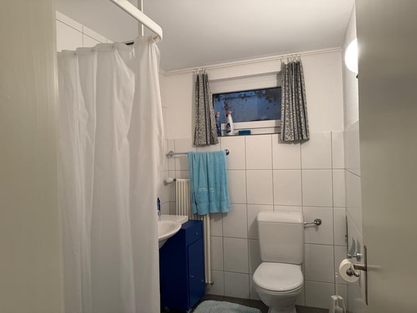 2 Familienhaus auf 1334m2m plus Parzelle mit 485m2 Bauland 24