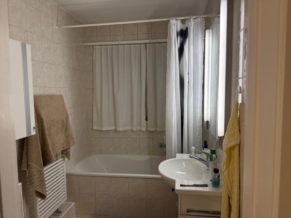 2 Familienhaus auf 1334m2m plus Parzelle mit 485m2 Bauland 20