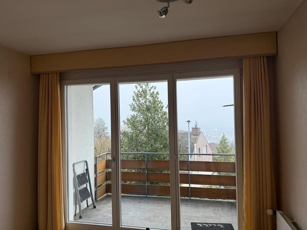 2 Familienhaus auf 1334m2m plus Parzelle mit 485m2 Bauland 18