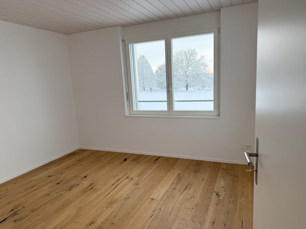Modernes 1.5-Zimmer-Einfamilienhaus in Hermrigen 6