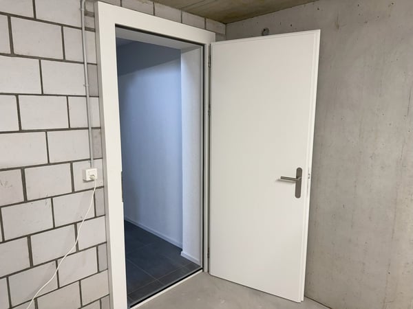 Modernes 1.5-Zimmer-Einfamilienhaus in Hermrigen 21