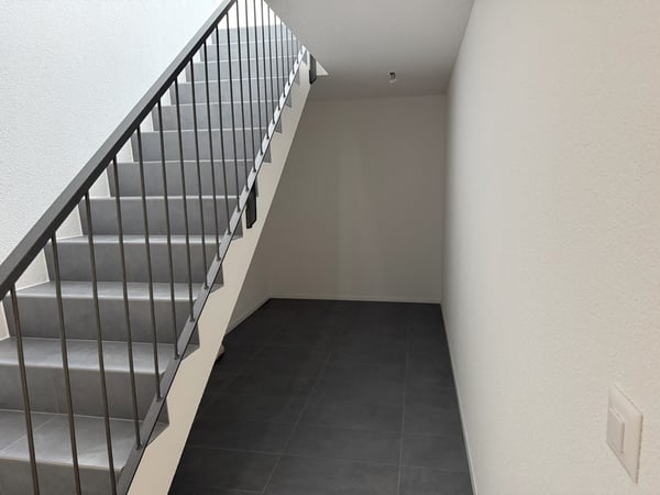 Modernes 1.5-Zimmer-Einfamilienhaus in Hermrigen 16