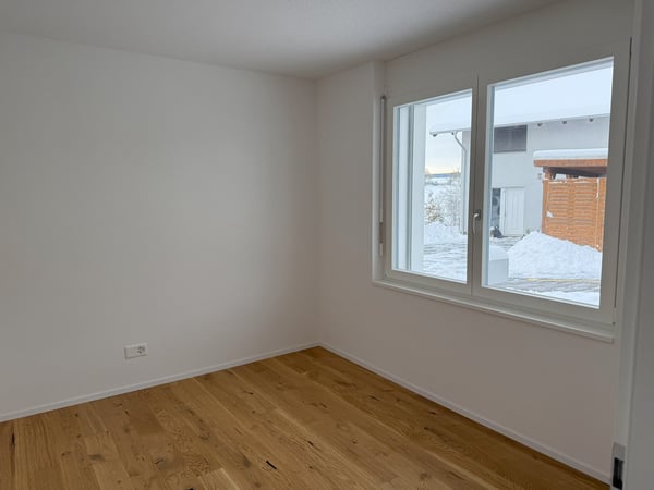 Modernes 1.5-Zimmer-Einfamilienhaus in Hermrigen 15