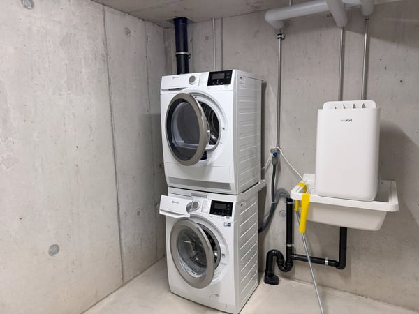 Modernes 1.5-Zimmer-Einfamilienhaus in Hermrigen 17