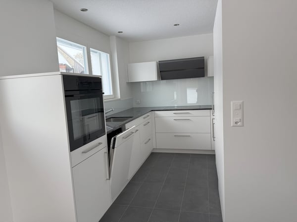 Modernes 1.5-Zimmer-Einfamilienhaus in Hermrigen 7