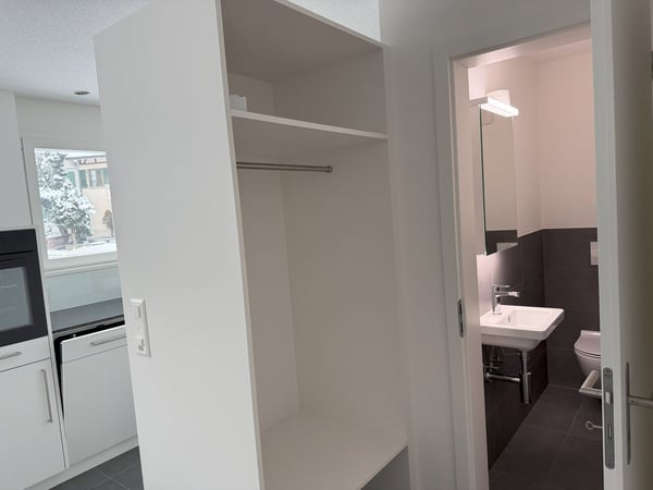 Modernes 1.5-Zimmer-Einfamilienhaus in Hermrigen 13