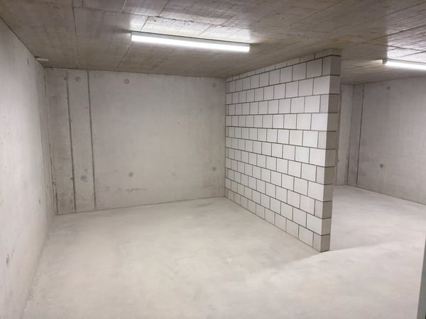 Modernes 1.5-Zimmer-Einfamilienhaus in Hermrigen 20