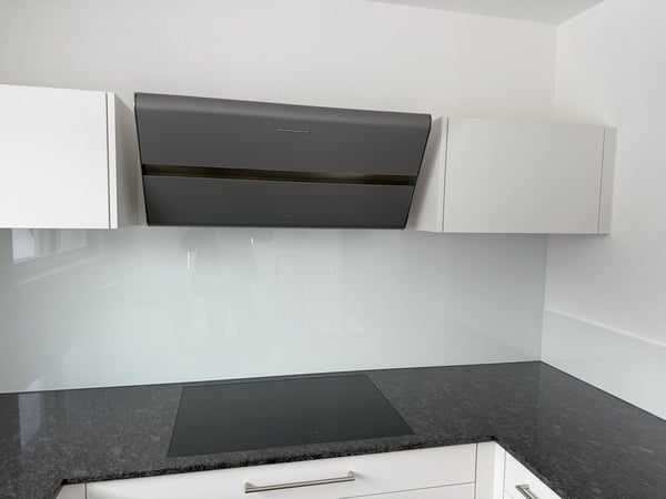 Modernes 1.5-Zimmer-Einfamilienhaus in Hermrigen 8