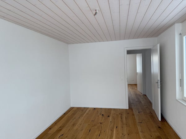 Modernes 1.5-Zimmer-Einfamilienhaus in Hermrigen 12