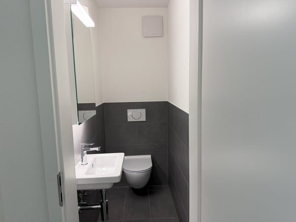 Modernes 1.5-Zimmer-Einfamilienhaus in Hermrigen 11