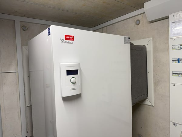 Modernes 1.5-Zimmer-Einfamilienhaus in Hermrigen 19