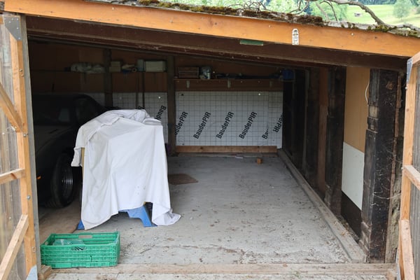 Attraktive 4.5-Zimmer-Wohnung in Leuzigen  hell, grosszügig und mit Balkon/Estrich/Keller 22