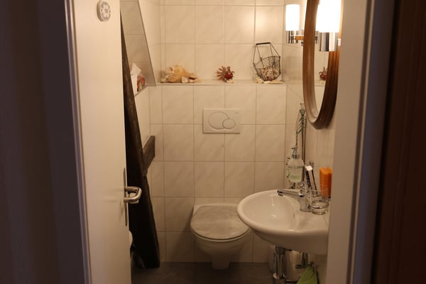 Attraktive 4.5-Zimmer-Wohnung in Leuzigen  hell, grosszügig und mit Balkon/Estrich/Keller 16