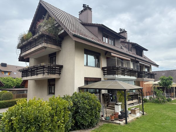 Aperçu de l'image de l'immobilier
