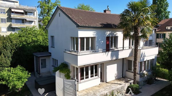 Biel