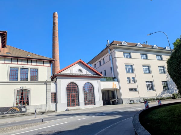 Immagine anteprima degli immobili