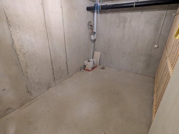 Moderne 3.5 Zimmer-Wohnung in Leuzigen mit grosszügigem Balkon 10