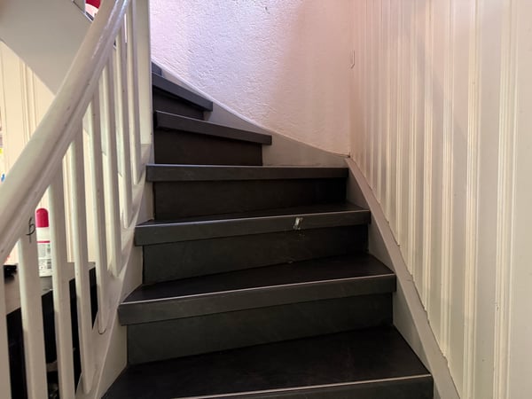 Charmantes 5.5-Zimmer-Einfamilienhaus mit Einliegerwohnung 1.5 Zimmer in Nidau 22
