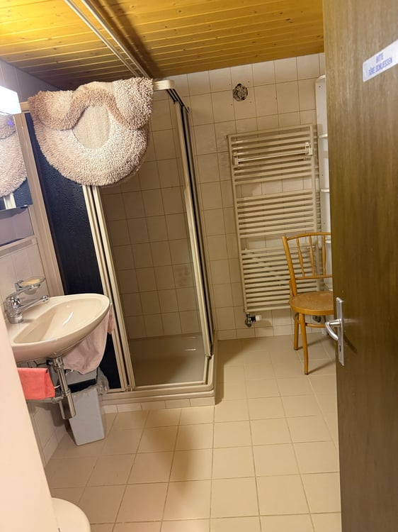 Charmantes Einfamilienhaus an ruhiger Lage in Lengnau 15