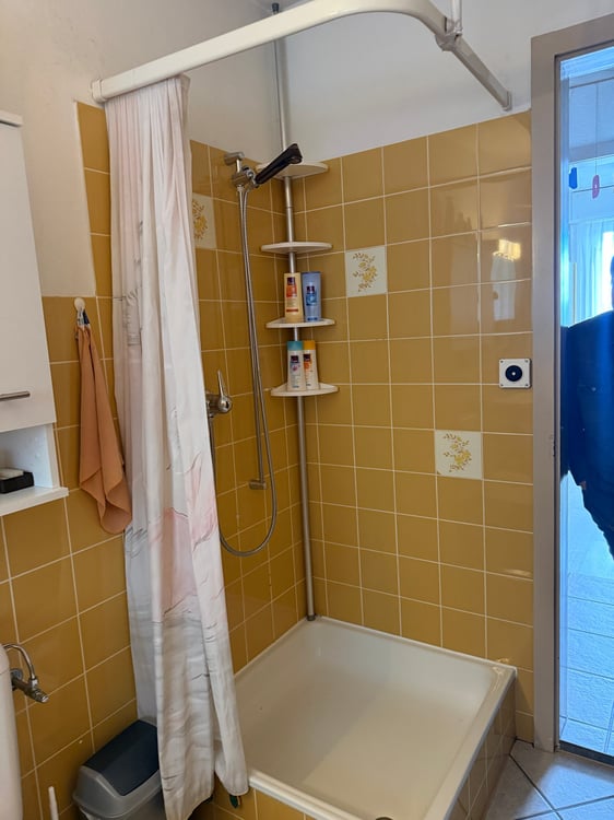 Charmantes Einfamilienhaus an ruhiger Lage in Lengnau 9