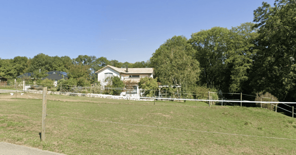 Aperçu de l'image de l'immobilier