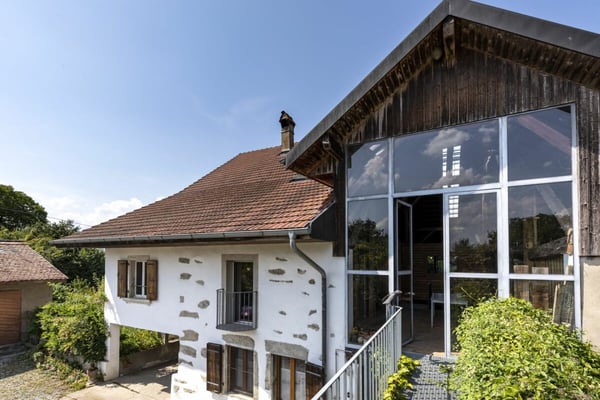 Aperçu de l'image de l'immobilier