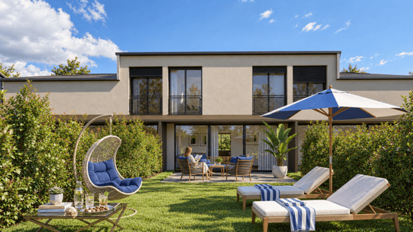 Aperçu de l'image de l'immobilier