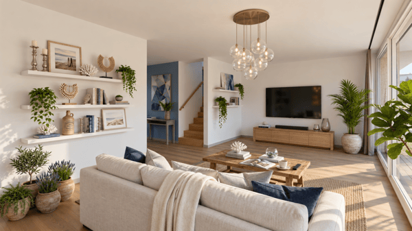 Les Villas d'Essert - Lot 8 6