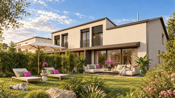 Aperçu de l'image de l'immobilier
