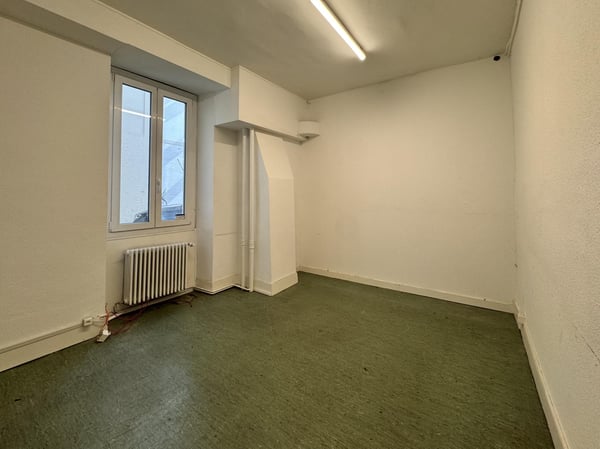 Bureaux 177 m2 3