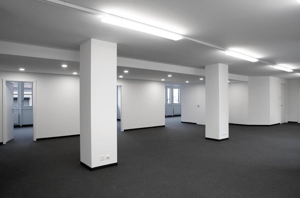 Bureaux 190 m2 5