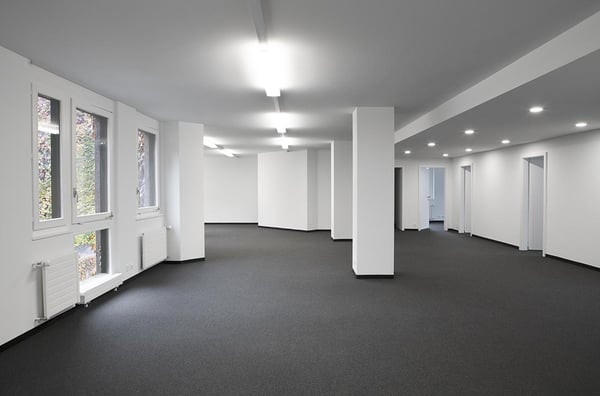 Bureaux 190 m2 3