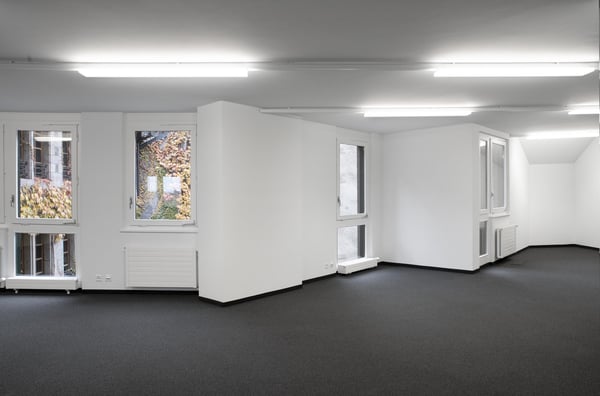 Bureaux 190 m2 4