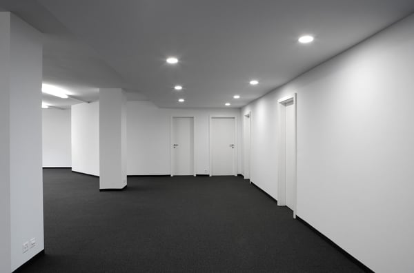 Bureaux 190 m2 6