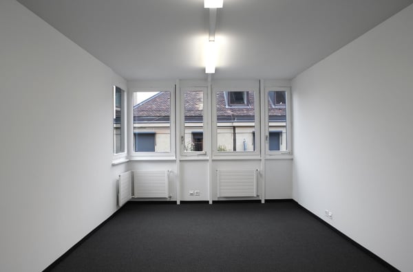 Bureaux 190 m2 7