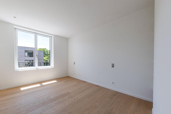 Magnifique appartement neuf idéalement situé 3