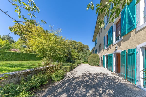 Preview image of the real estate