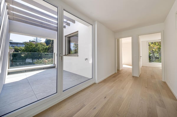 Villa THPE neuve 7