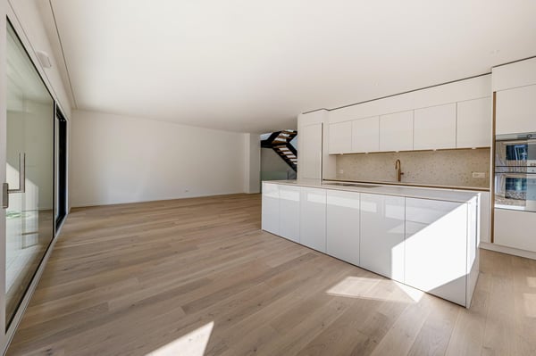 Villa THPE neuve 3