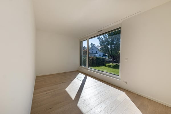 Villa THPE neuve 8