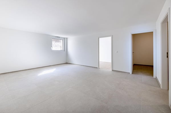 Villa THPE neuve 11